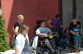 Balthasar_100605 058_prot